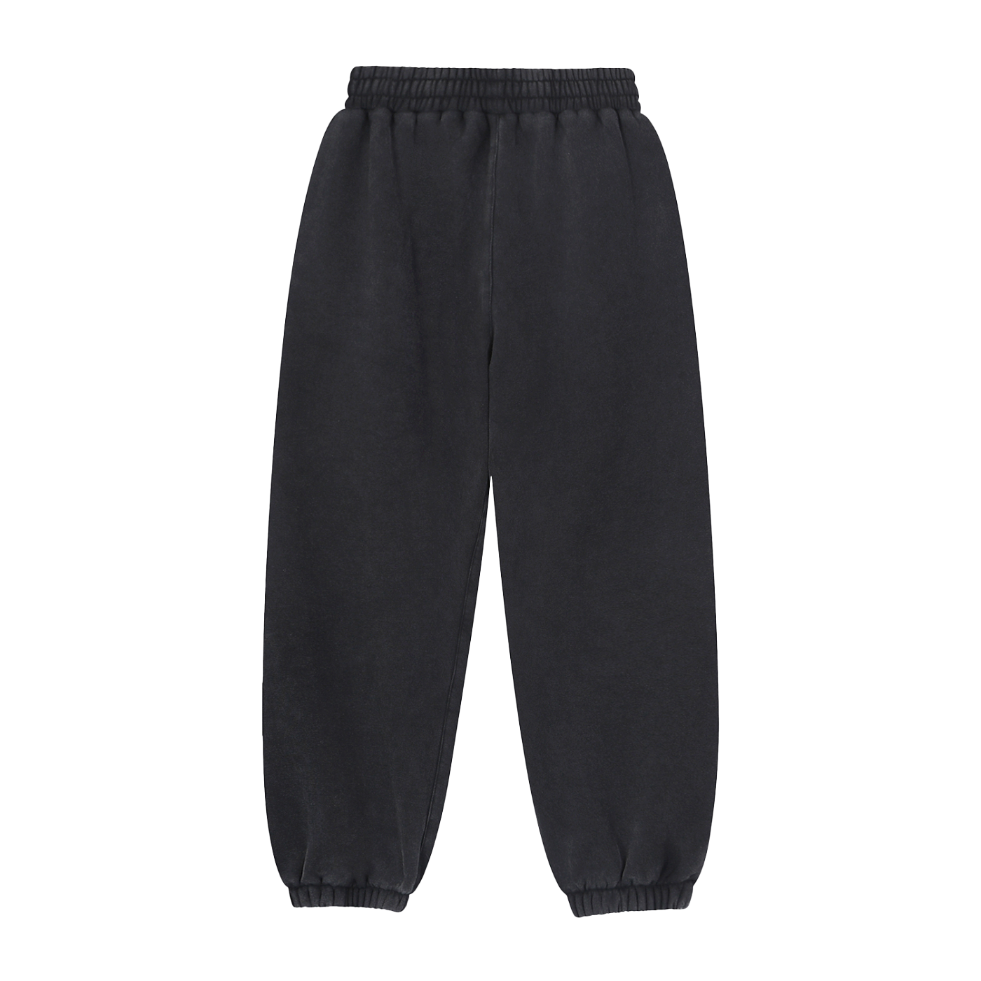 Swoll Tag Sweatpants