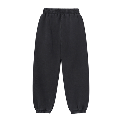 Swoll Tag Sweatpants
